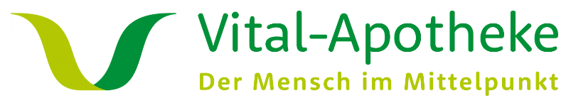 Firmenlogo